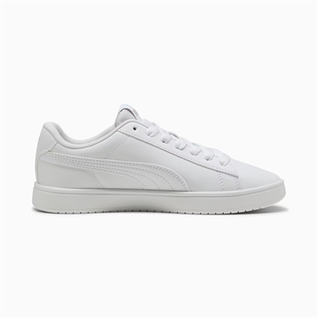 Puma Rickie Classic Erkek Günlük Spor Ayakkabı