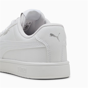 Puma Rickie Classic Erkek Günlük Spor Ayakkabı