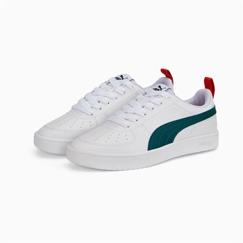 Puma Rickie Günlük Spor Ayakkabı