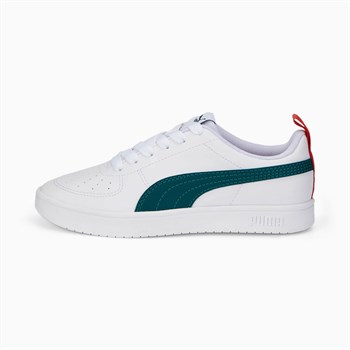 Puma Rickie Günlük Spor Ayakkabı
