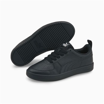 Puma Rickie Günlük Spor Ayakkabı