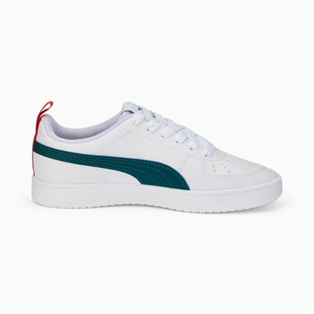 Puma Rickie Günlük Spor Ayakkabı