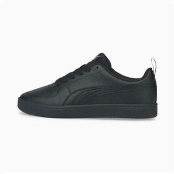 Puma Rickie Günlük Spor Ayakkabı