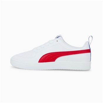 Puma Rickie Günlük Spor Ayakkabı