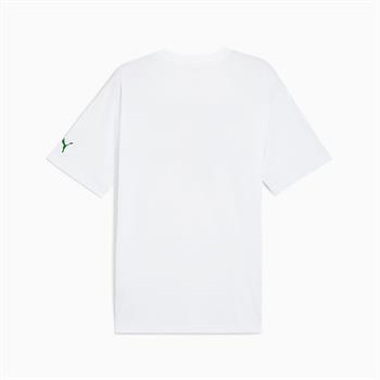 Puma Rival Rage 3 Erkek Tişört