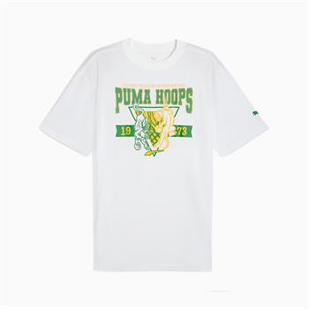 Puma Rival Rage 3 Erkek Tişört