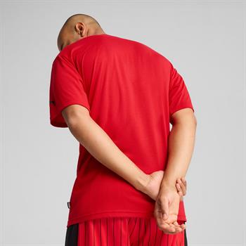 Puma Rival Rage 4 Erkek Tişört