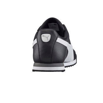 Puma Roma Basic Erkek Günlük Spor Ayakkabı