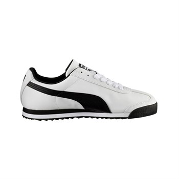 Puma Roma Basic Erkek Günlük Spor Ayakkabı