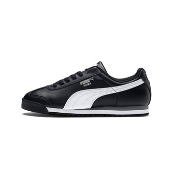 Puma Roma Basic Erkek Günlük Spor Ayakkabı