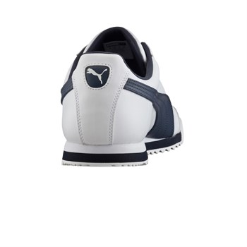 Puma Roma Basic Erkek Günlük Spor Ayakkabı