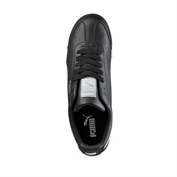 Puma Roma Basic Erkek Günlük Spor Ayakkabı