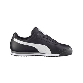 Puma Roma Basic Erkek Günlük Spor Ayakkabı