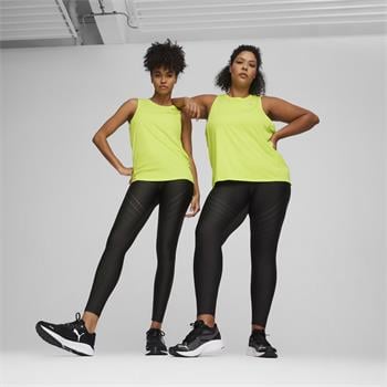 Puma Run Ultraform Kadın Tayt