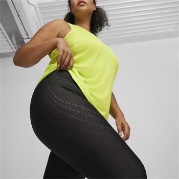 Puma Run Ultraform Kadın Tayt