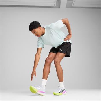 Puma Run Velocity 5 Erkek Şort