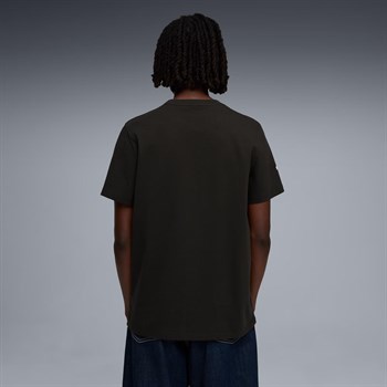 Puma Scuderia Ferrari Coloured Shield Erkek Tişört