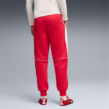 Puma Scuderia Ferrari MT7 Erkek Eşofman Altı
