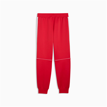 Puma Scuderia Ferrari MT7 Erkek Eşofman Altı