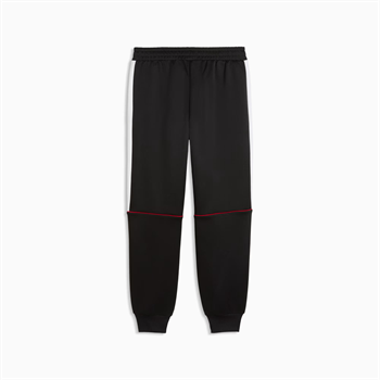 Puma Scuderia Ferrari MT7 Erkek Eşofman Altı