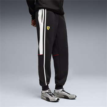 Puma Scuderia Ferrari MT7 Erkek Eşofman Altı