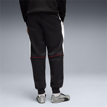 Puma Scuderia Ferrari MT7 Erkek Eşofman Altı