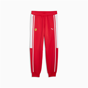 Puma Scuderia Ferrari MT7 Erkek Eşofman Altı