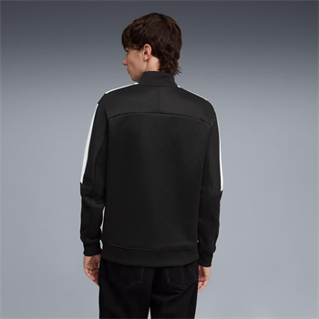 Puma Scuderia Ferrari MT7 Erkek Sweatshirt