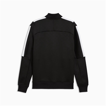 Puma Scuderia Ferrari MT7 Erkek Sweatshirt