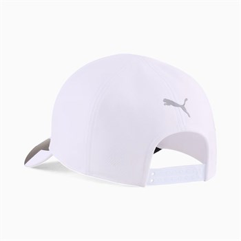 Puma Scuderia Ferrari Şapka