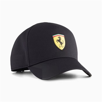 Puma Scuderia Ferrari Şapka