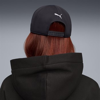 Puma Scuderia Ferrari Şapka