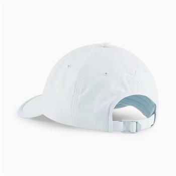 Puma Scuderia Ferrari Stil Şapka