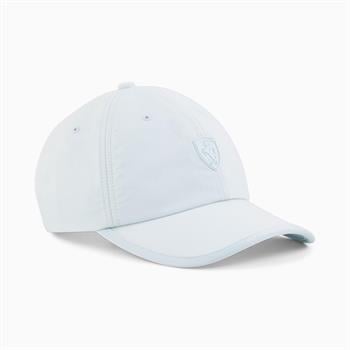 Puma Scuderia Ferrari Stil Şapka