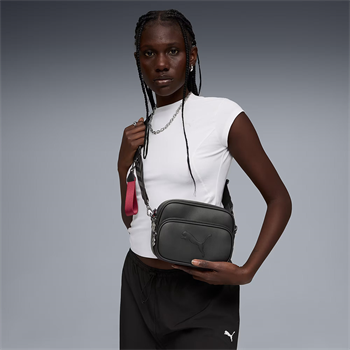 Puma Sense Crossbody Omuz Çantası
