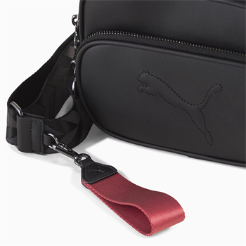 Puma Sense Crossbody Omuz Çantası