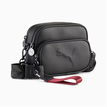 Puma Sense Crossbody Omuz Çantası