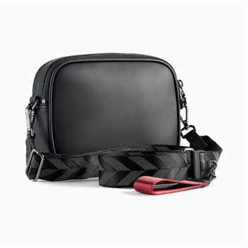 Puma Sense Crossbody Omuz Çantası