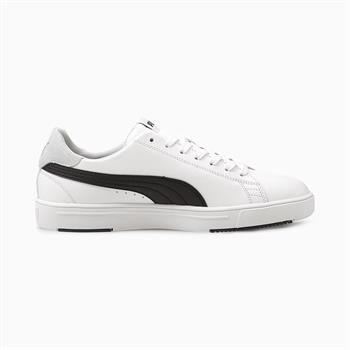Puma Serve Pro Lite Erkek Günlük Spor Ayakkabı