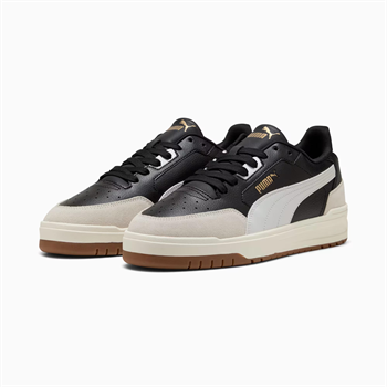 Puma Shuffle Downtown Erkek Günlük Spor Ayakkabı