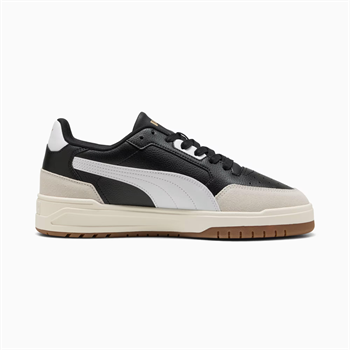 Puma Shuffle Downtown Erkek Günlük Spor Ayakkabı