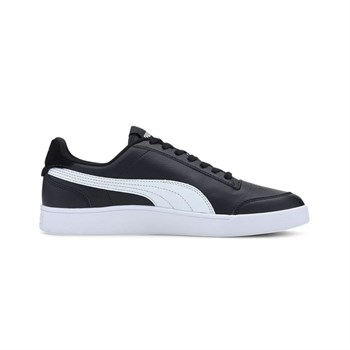 Puma Shuffle Erkek Günlük Spor Ayakkabı