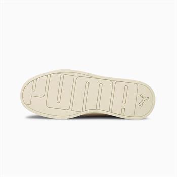 Puma Skye Clean Kadın Günlük Spor Ayakkabı