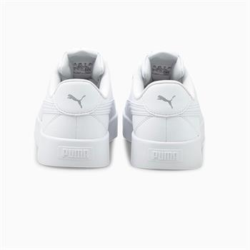 Puma Skye Clean Kadın Günlük Spor Ayakkabı
