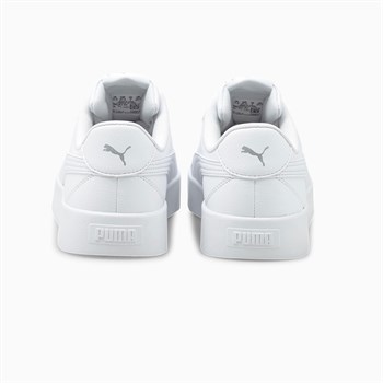 Puma Skye Clean Kadın Günlük Spor Ayakkabı