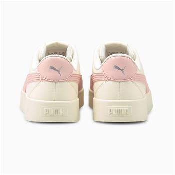 Puma Skye Clean Kadın Günlük Spor Ayakkabı
