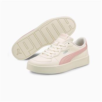 Puma Skye Clean Kadın Günlük Spor Ayakkabı