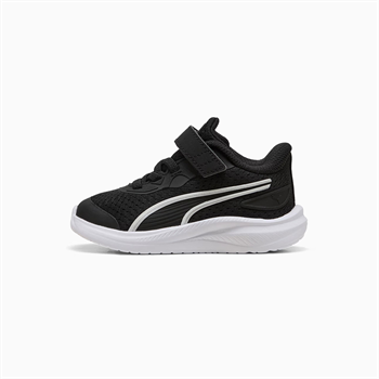 Puma Skyrocket 2 AC+ Inf Çocuk Günlük Spor Ayakkabı