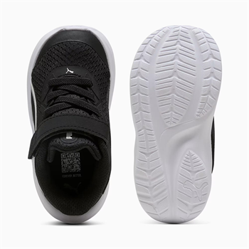 Puma Skyrocket 2 AC+ Inf Çocuk Günlük Spor Ayakkabı