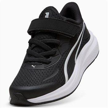 Puma Skyrocket 2 Çocuk Günlük Spor Ayakkabı